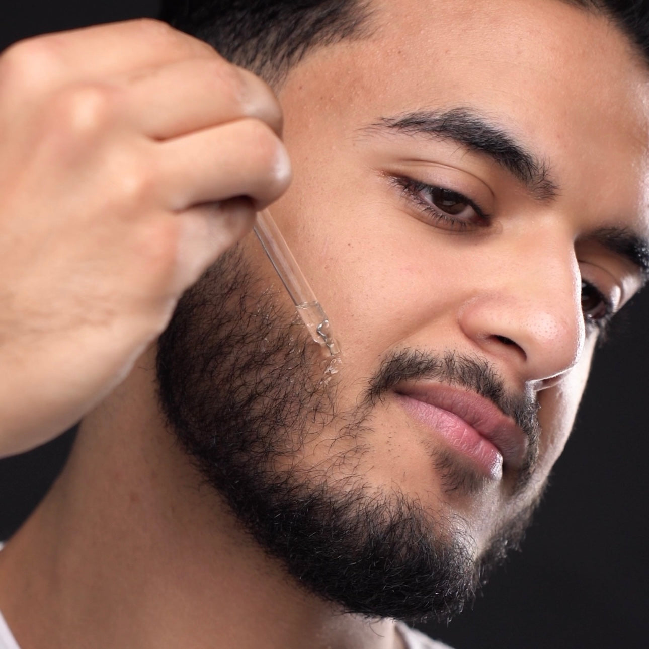 The Ultimate Grooming Kit