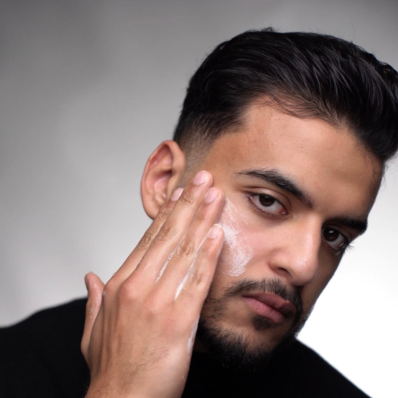 The Purified, 200 ML