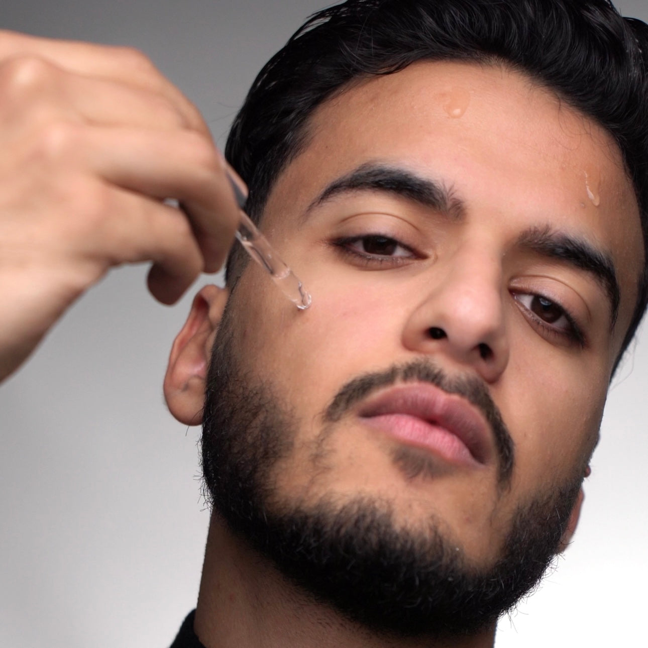 The Revitalized - 30 ml