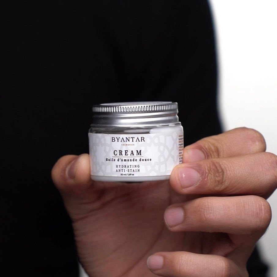 The Essential, 50 ML