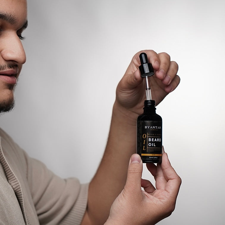 The Fortified, 50 ml