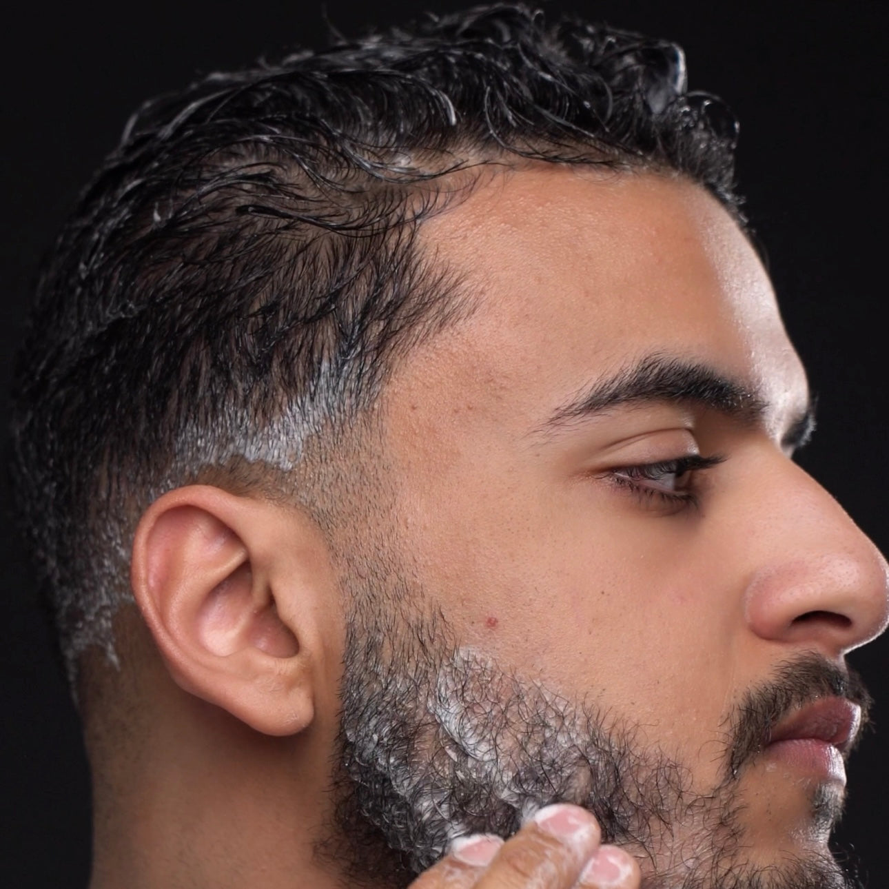 The Ultimate Grooming Kit