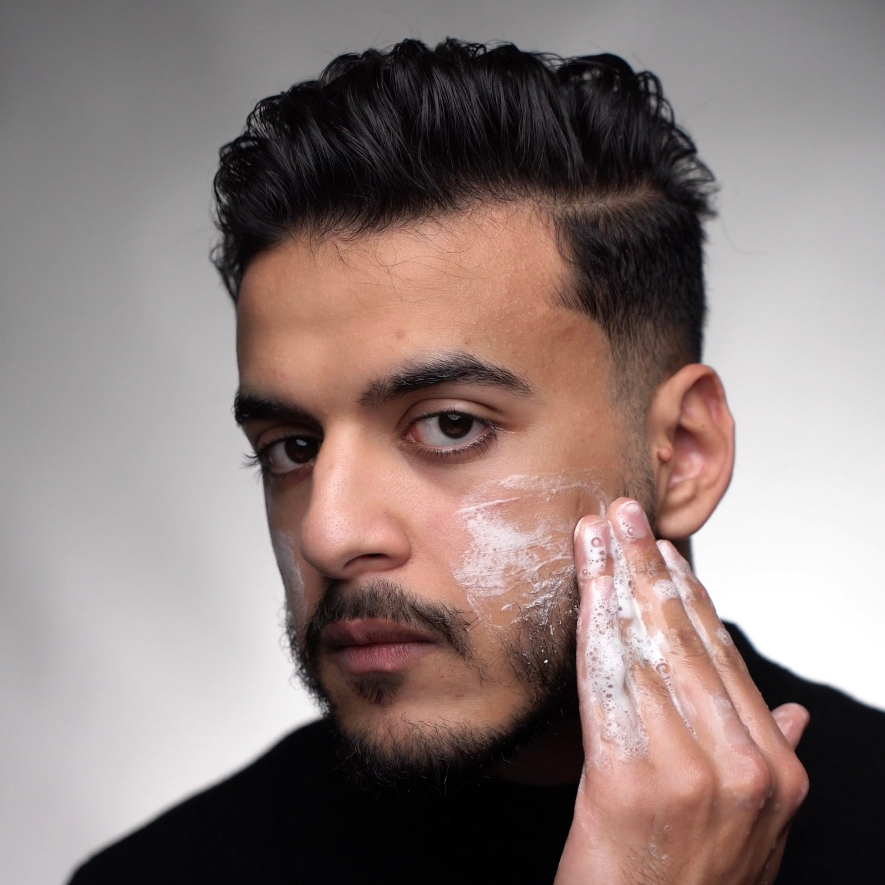 The Purified, 200 ML