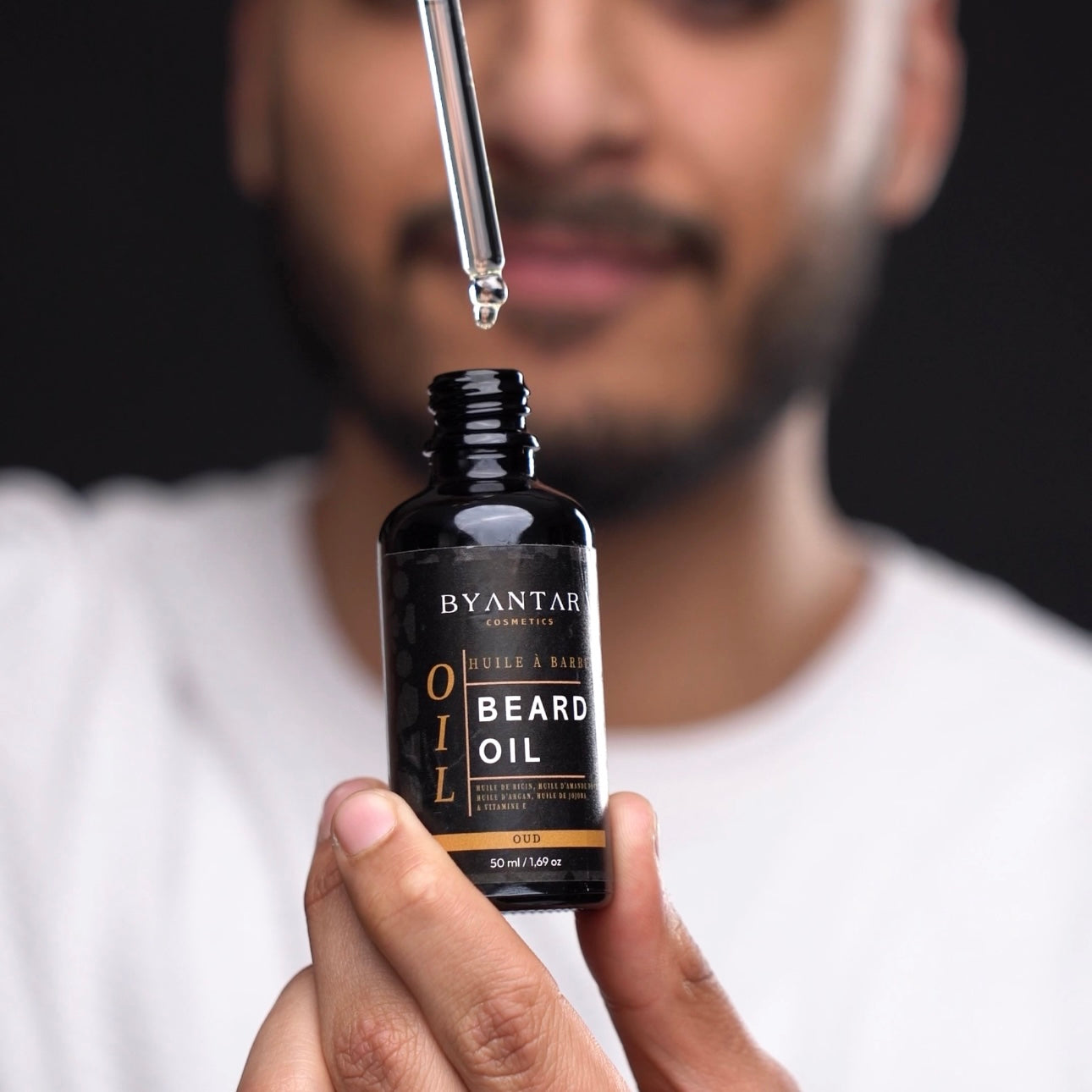 The Fortified, 50 ml