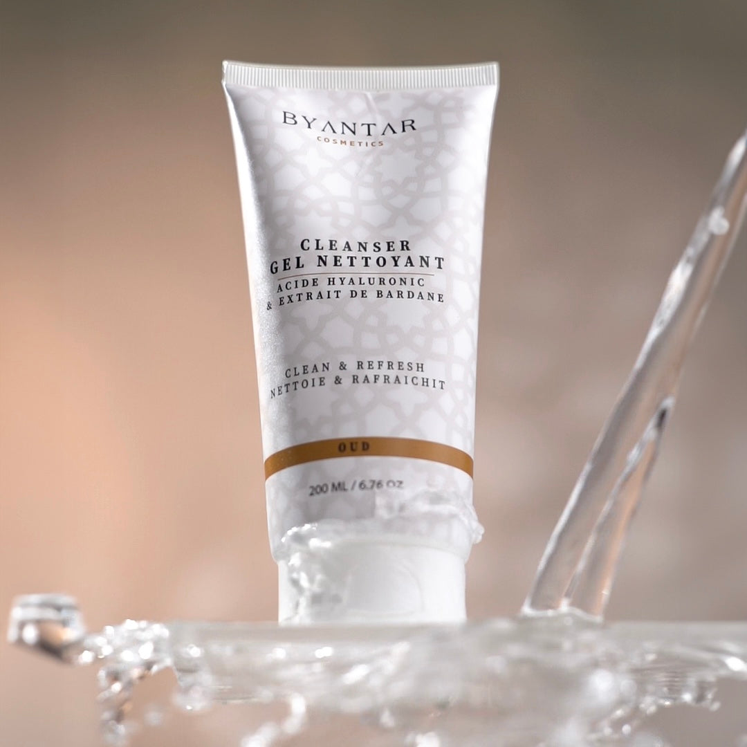 The Purified, 200 ML