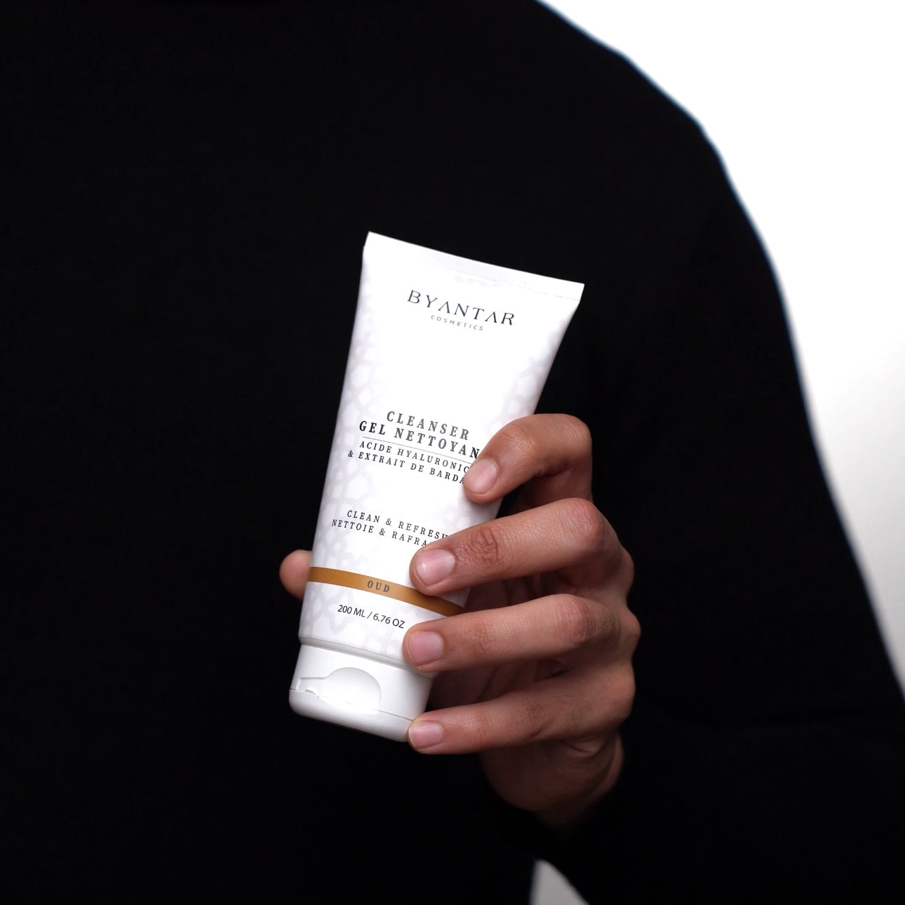 The Purified, 200 ML