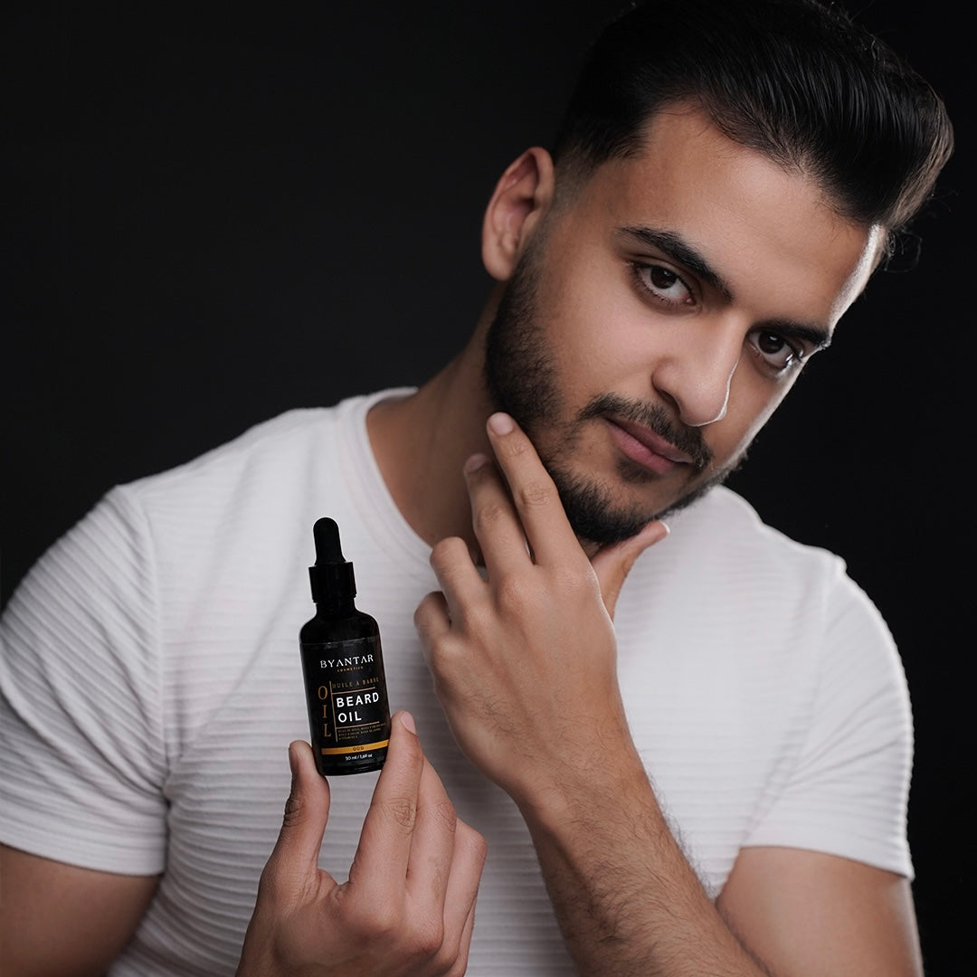 The Fortified, 50 ml