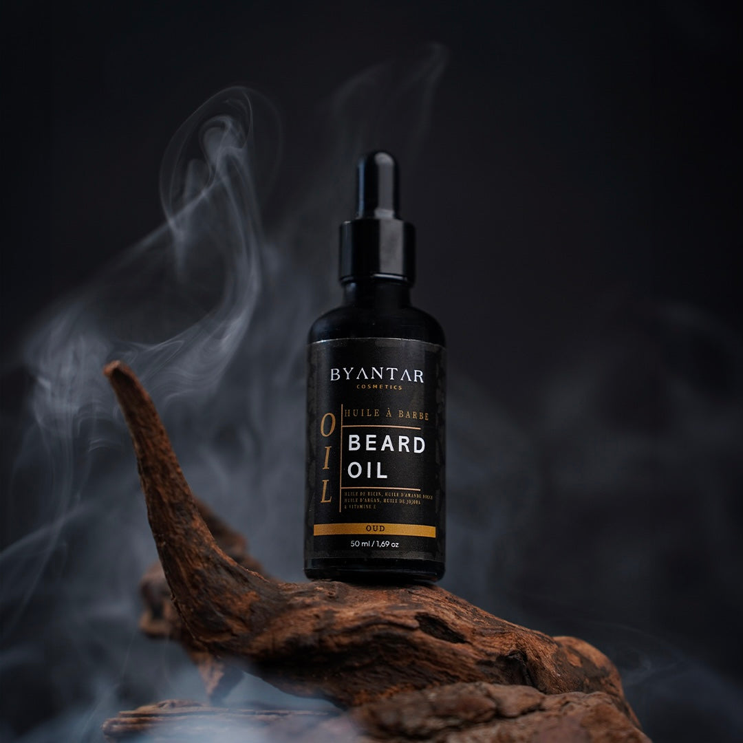 The Fortified, 50 ml