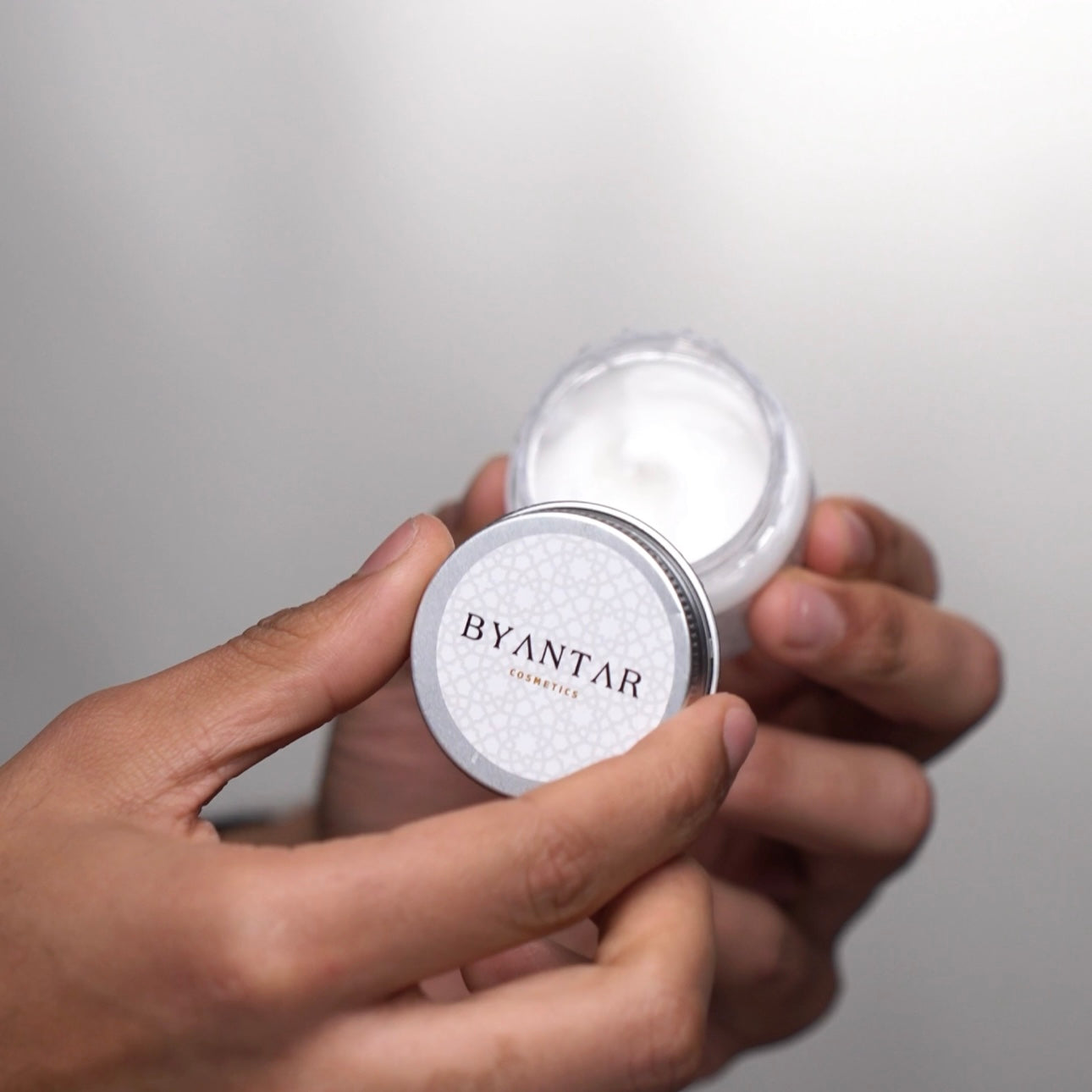 The Essential, 50 ML