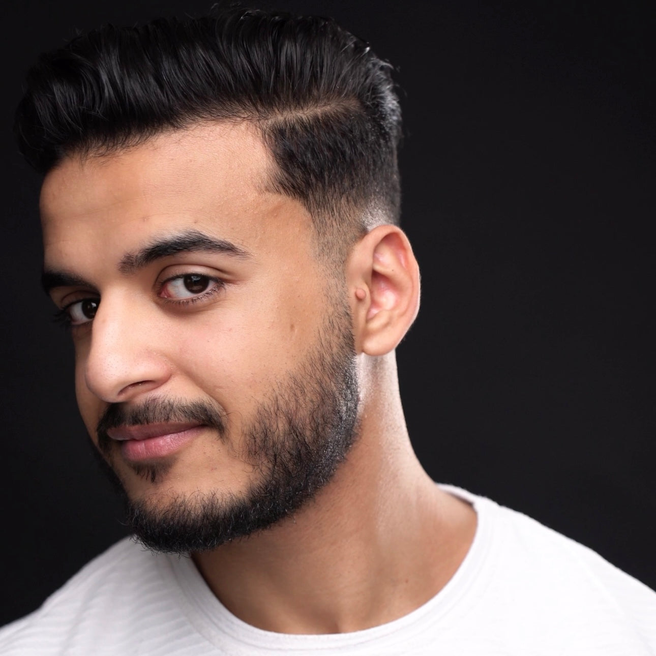 The Ultimate Grooming Kit