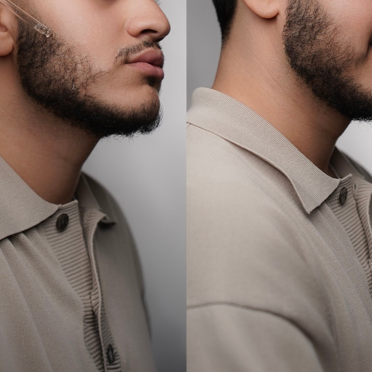 The Fortified, 50 ml