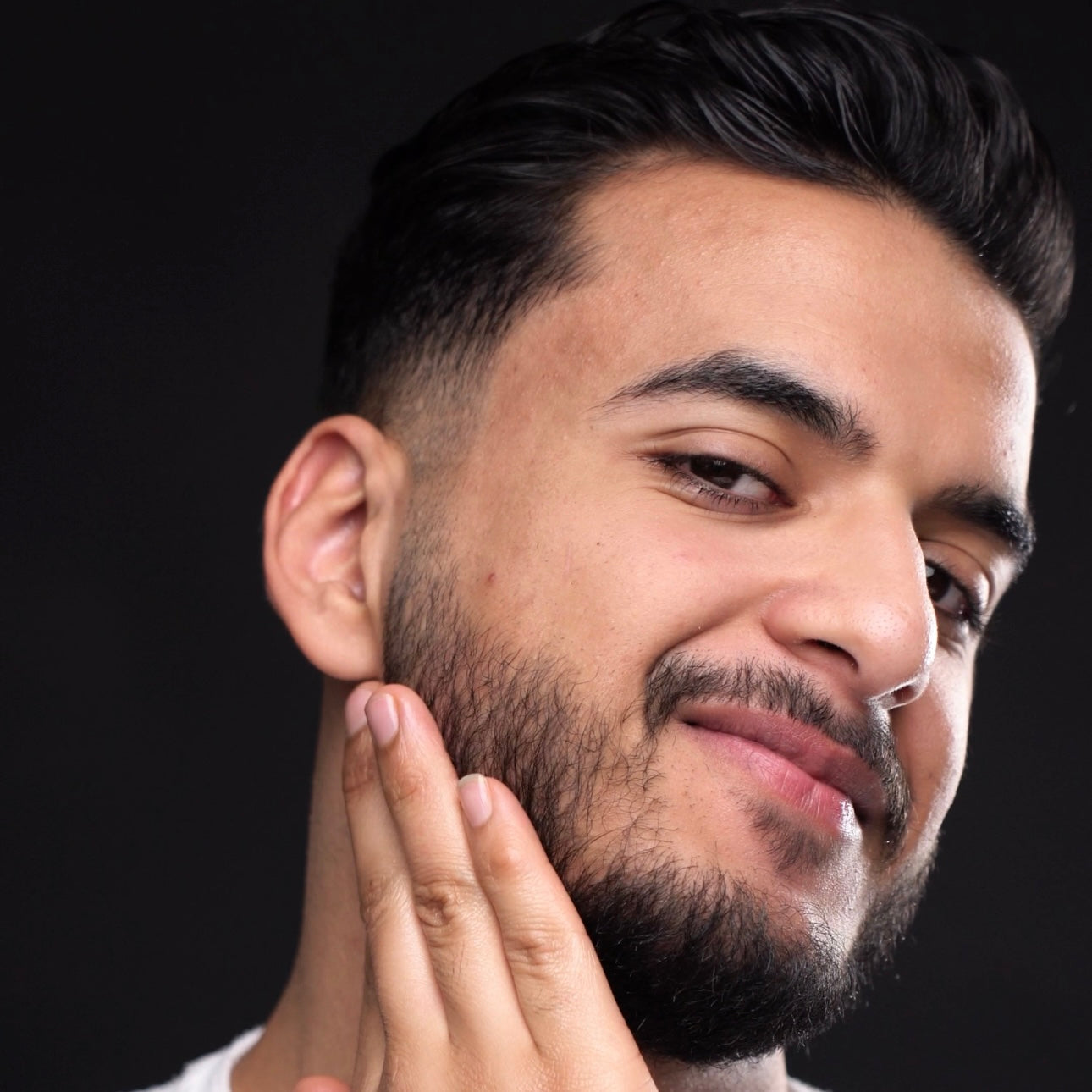 The Fortified, 50 ml