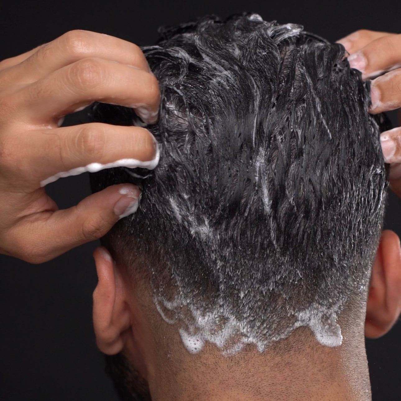 The Refreshed 3 in 1 - 200 ml