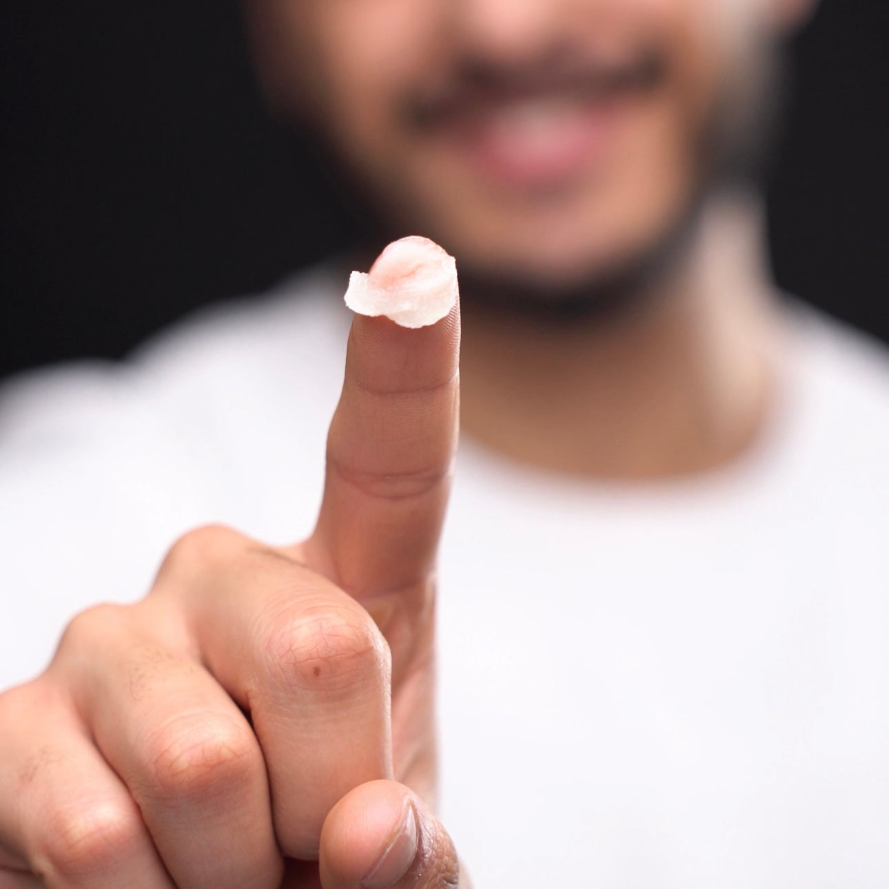 The Ultimate Grooming Kit