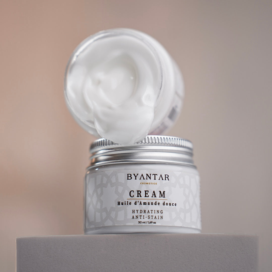 The Essential, 50 ML