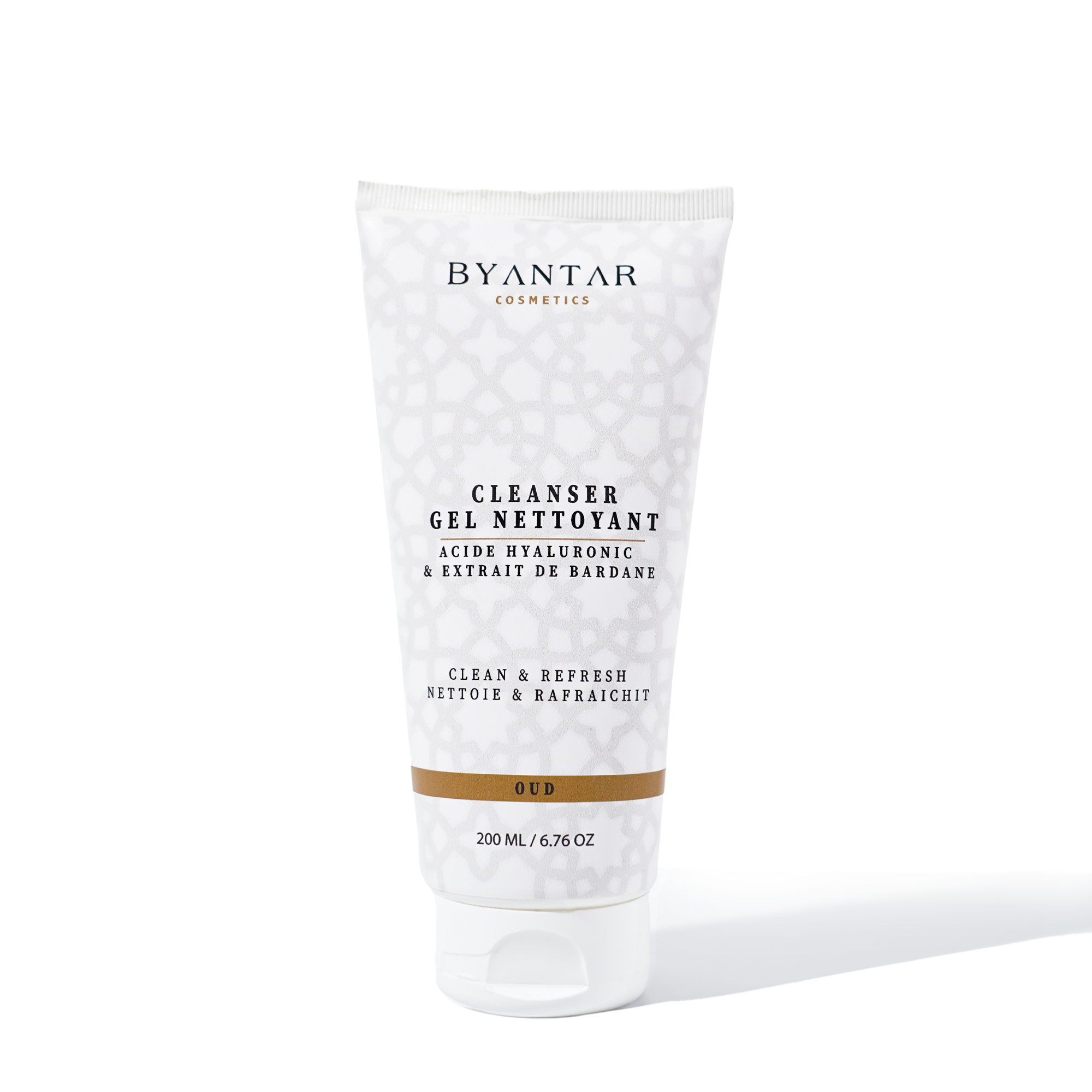 The Purified, 200 ML